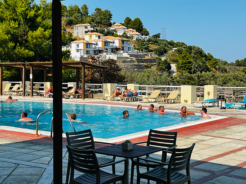 bar, cocktails, skiathos, kanapitsa, drinks, restaurant, pool, bar, skiathos