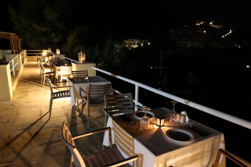 restaurant1