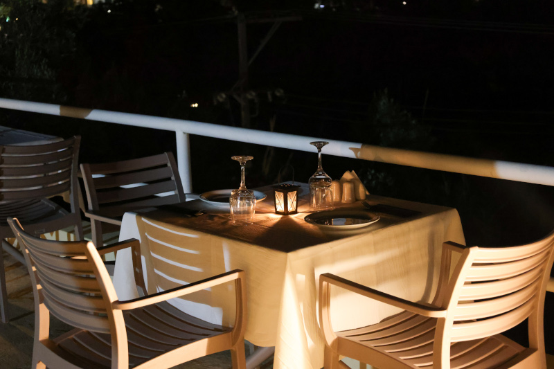 restaurant1a