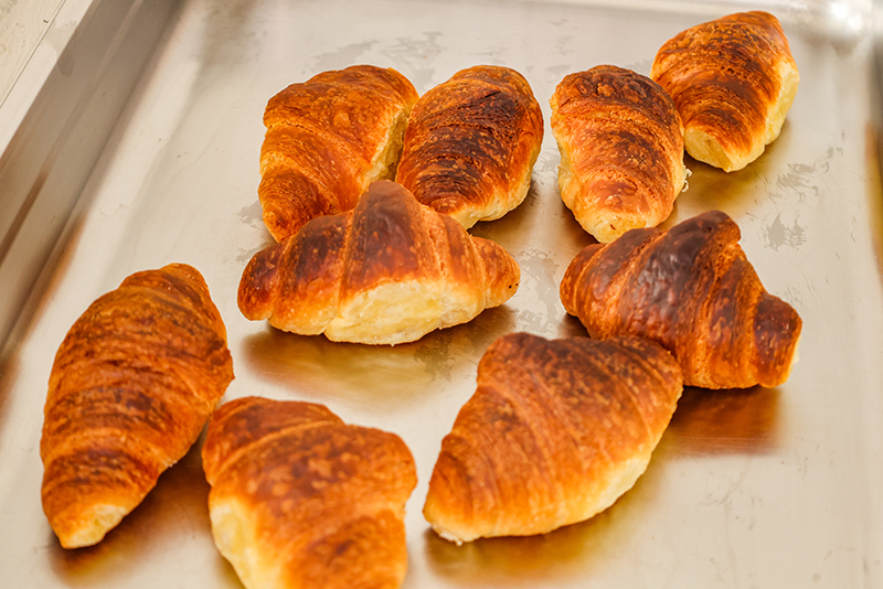   Kanapitsa Mare Hotel Breakfast