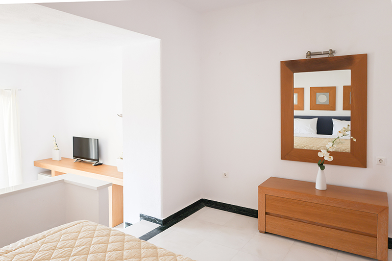 Kanapitsa Mare Hotel of Skiathos Kanapitsa Mare Hotel, Junior Suite Skiathos, Suite Sea View Skiathos, Skiathos Suites