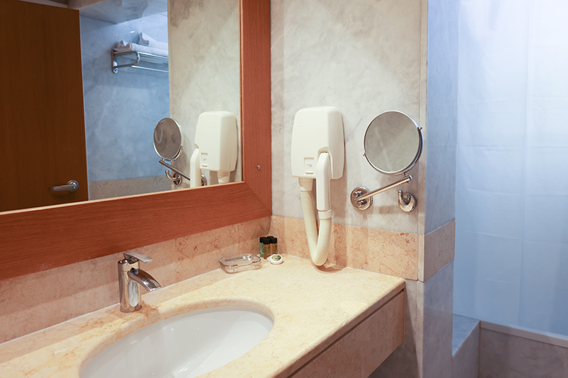 Kanapitsa Mare Hotel of Skiathos skiathos, hotels, rooms, deluxe luxury