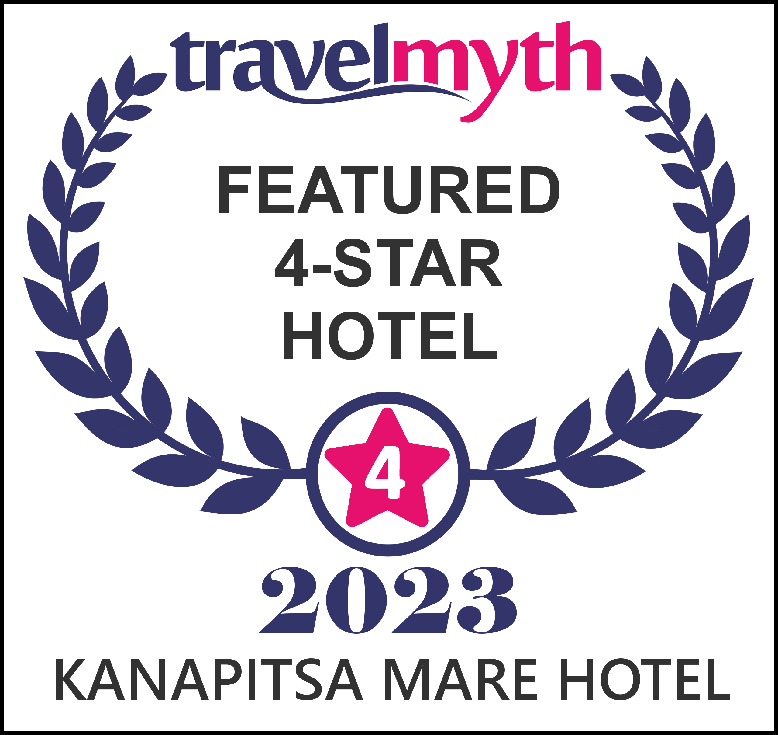 travelmyth 2023