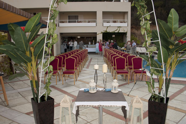 Skiathos Weddings - Romantic Weddings in Skiathos skiathos, weddings. wedding vows, renewal, skiathos, blessings